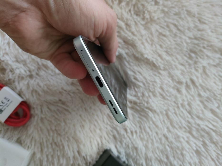 OnePlus Nord 3 5G 8/128 GB