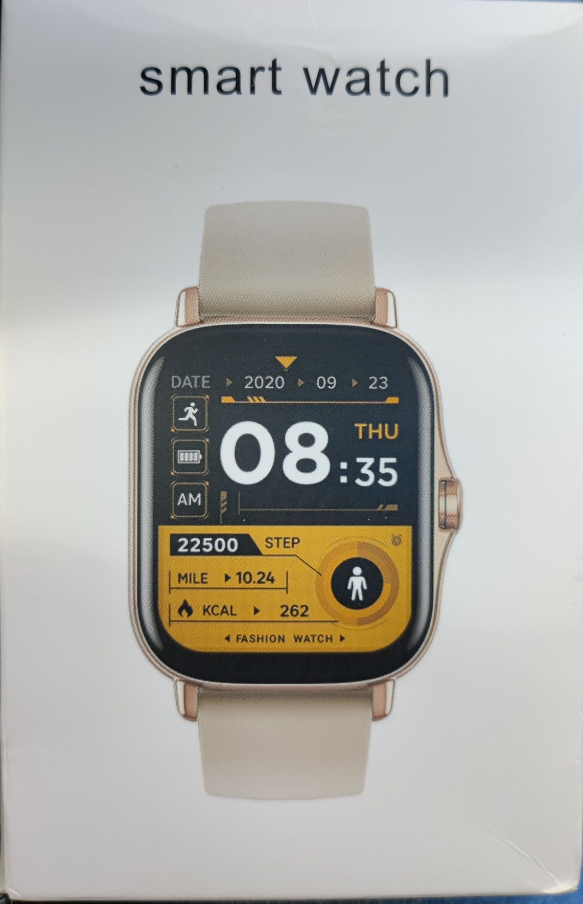 Умные часы smartwatch фитнес трекер шагомер пульсометр Android iOS