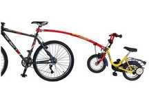 Trail Gator - Em muito bom estado!