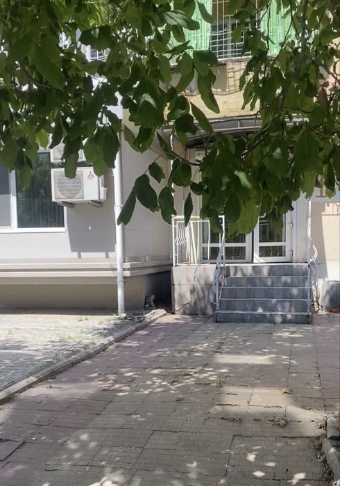 Аренда офисного помещения /черемушки