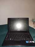 Notebook Samsung