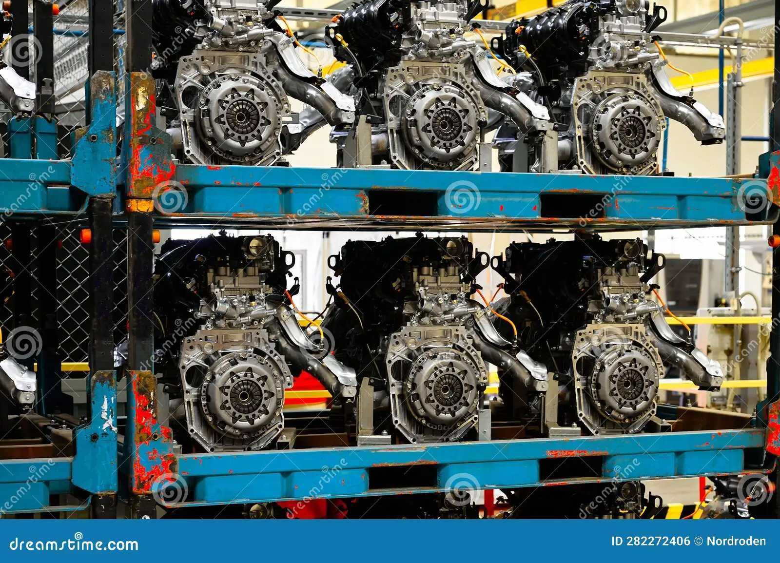 Caixa Velocidades Rover 213, 214, 218, 400, 414, 620 D TD GSI