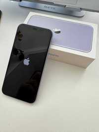 iPhone 11, 128GB