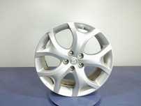 MAZDA CX-7 FELGA ALUMINIOWA 7.5JX19 5X114.3 ET 50 9965037590