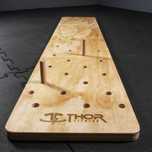 Deska Peg Thor Fitness