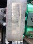 Silnik 1.4 16v AUA skoda fabia  vw golf seat