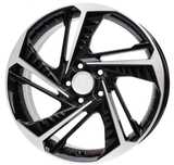5895 MB FELGI 18 5x114,3 HYUNDAI TUCSON IX35 KIA