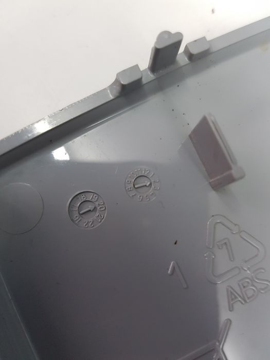 Кавомашина Siemens EQ 6 Plus s100