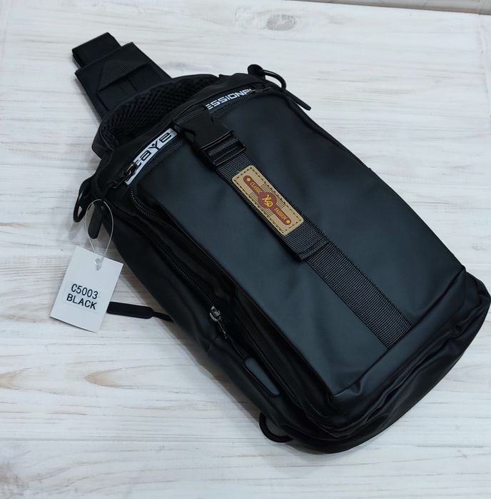 Акция!! Сумка бананка слинг барсетка через плечо