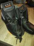 Buty PPO rozmiar 43