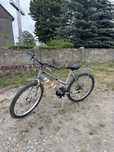 Rower gorski 26 calu