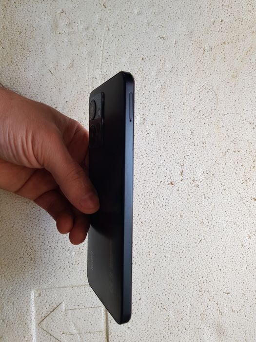 ПРОДАЮ redmi note 12