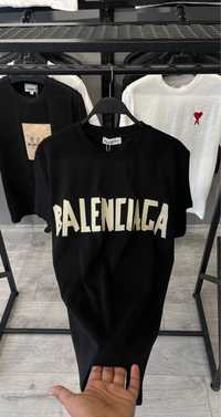 Koszulka Balenciaga - najwyższa jakość