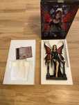 Figurka Nemesis Now i Anne Stokes "Aracnafaria" Limited Edition