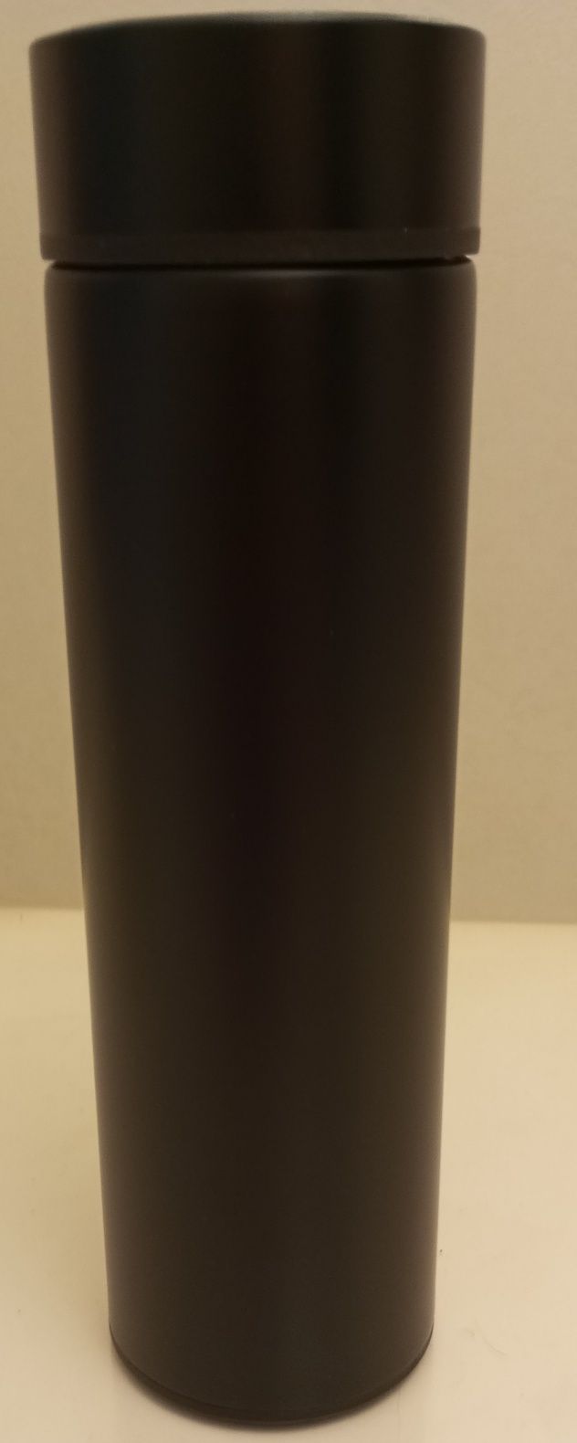 Термос infinity Smart Cup Led Display temperature 500 ml