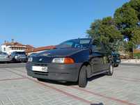 Fiat Punto 55 1.2