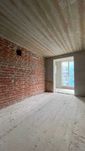 В продаже 1к квартира  ЖК Счастливый 2 (Щасливий у Дніпрі).