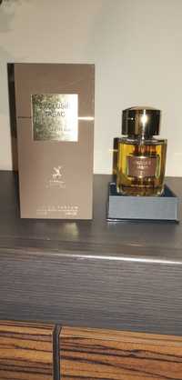 Maison Alhambra Tabac exclusif woda perfumowana edp perfumy