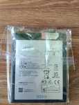 Nowa Bateria Nokia 3.2 4000 MAH