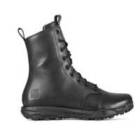 5.11 tactical A/T boot берцы