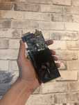 Karta Graficzna Nvidia GeForce GT1030 2GB