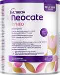 Neocate syneo 400g