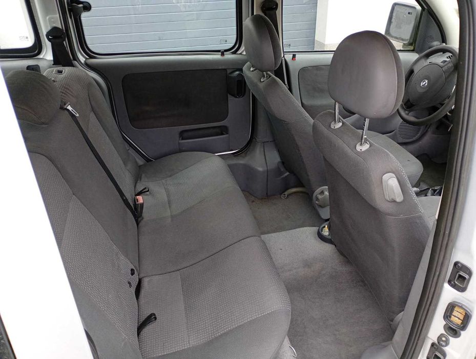 Części Opel Combo silnik, maska, drzwi, skrzynia biegów, lampy