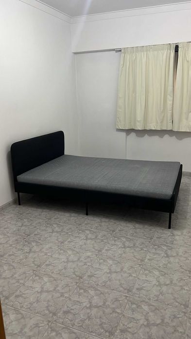 Quarto para arrendar Cacém