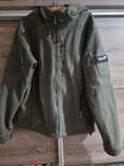 Bluza Texar Husky