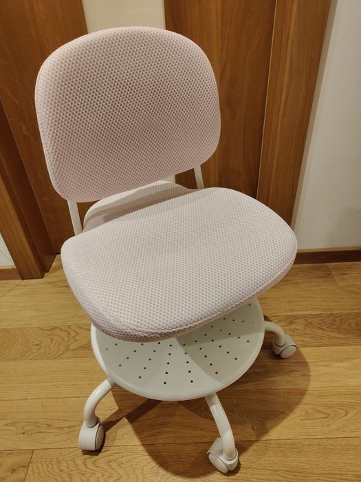Oddam krzesło do biurka Ikea