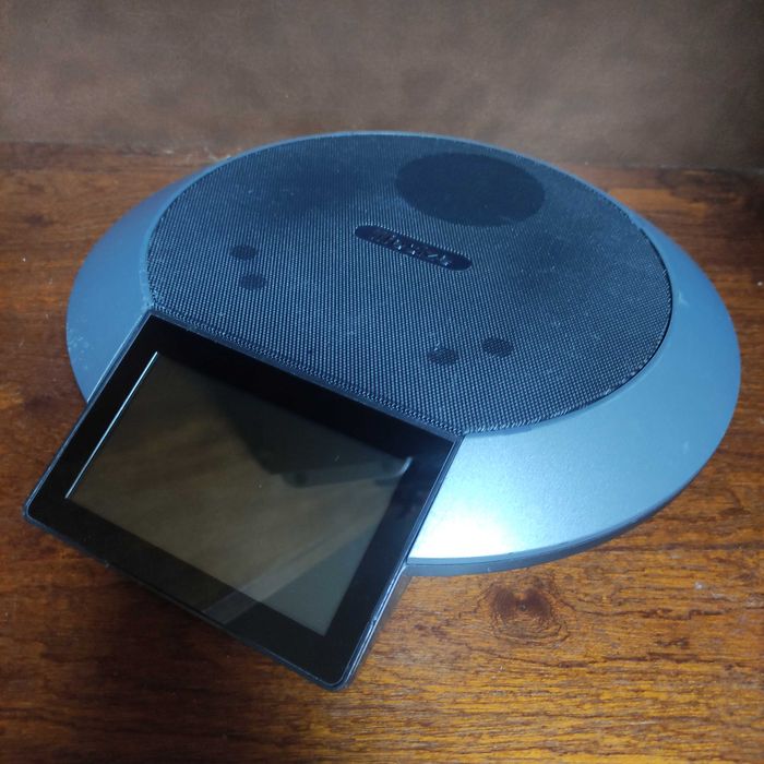 Оборудование для конференции lifesize LFZ-021