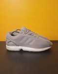 Adidas Zx Flux r42 2/3 oryginalne meskie obuwie