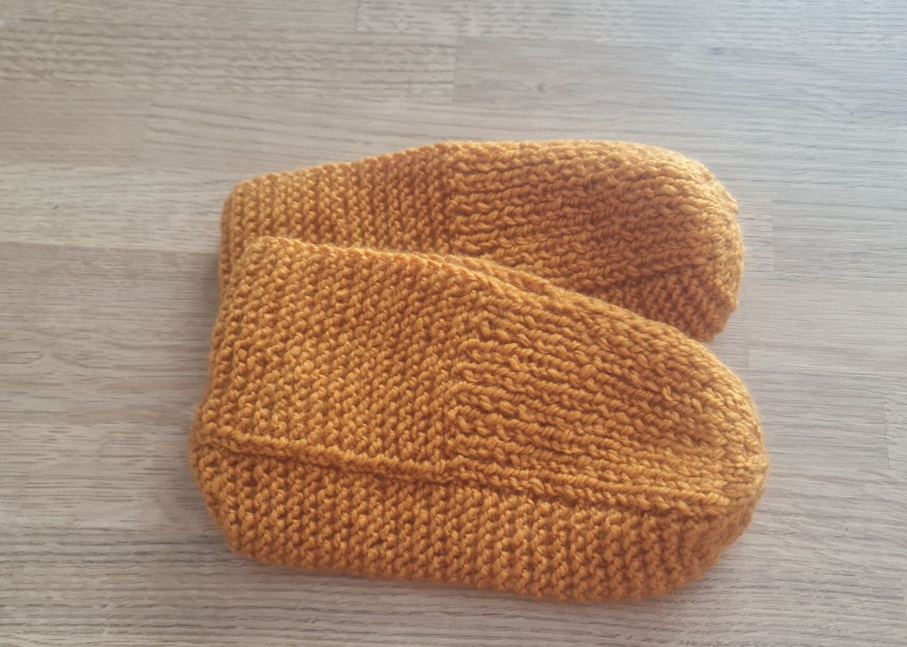 Kapcie damskie  2 rozmiary