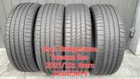 4szt. BRIDGESTONE TURANZA ECO z 2021/22r. 235/55 R19