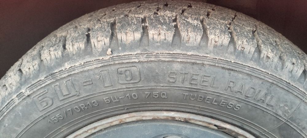 Продам ЗАЗ110558