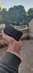 GoPro 11 black mini - kamera sportowa