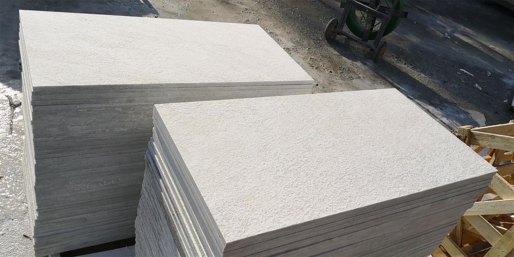 Quartzito 3 cores melhor preço garantido