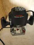 Frezarka tooltec