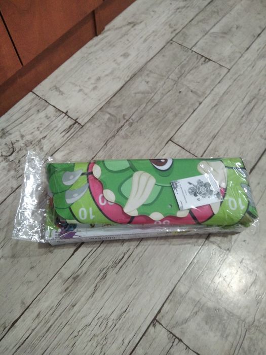 Zestaw tarczy do gry w lotki Dinozaur