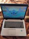 Hp G3  i5 6 geração