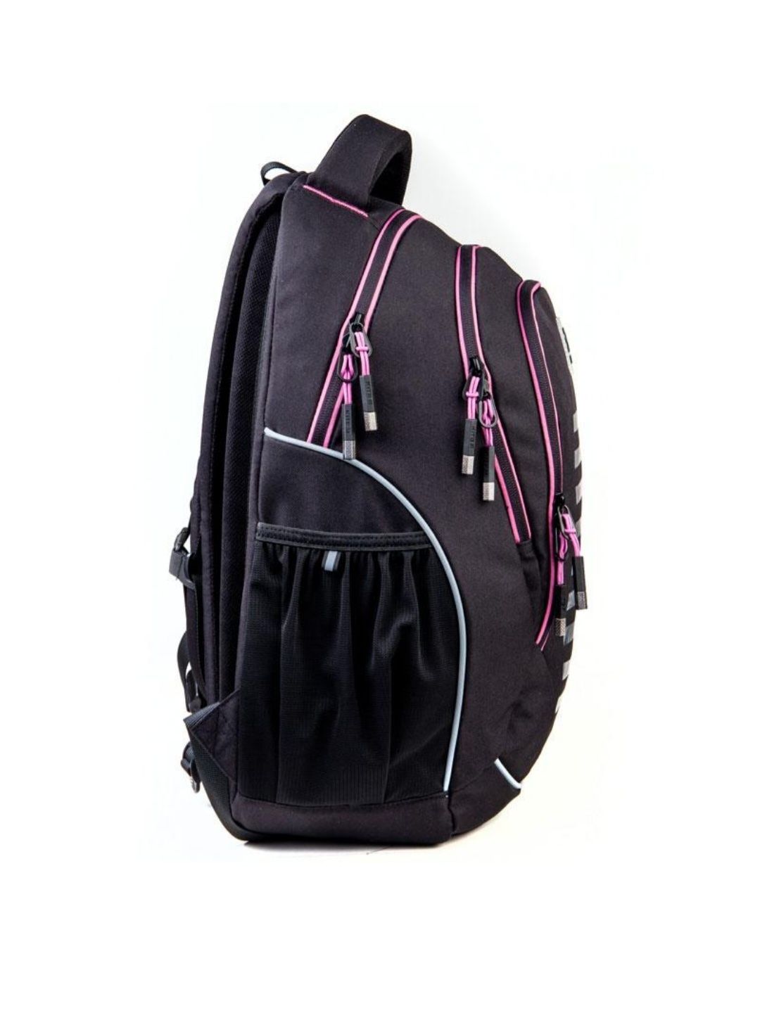 Шкільний рюкзак Kite для дівчинки-підлітка