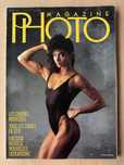 Photo Magazine - Steve Joester