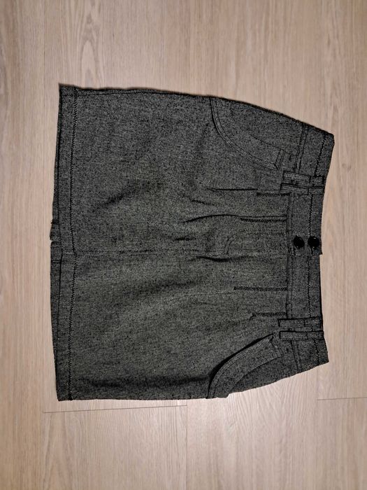 Spódnica damska  M