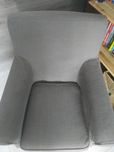 Sofá Poltrona IKEA