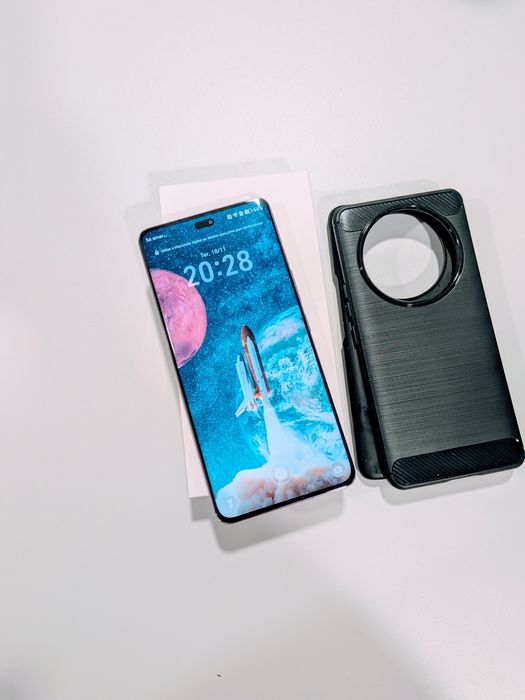 Honor Magic 7 lite 512GB