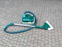 Odkurzacz Vorwerk Tiger 260.