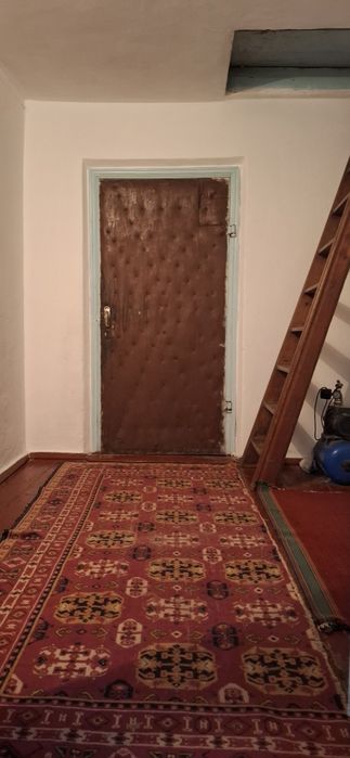 Продам будинок в селі Богданівці