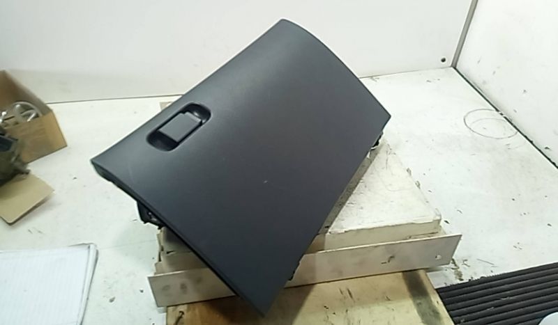 Porta Luvas Honda Civic Vii Coupé (Em2)