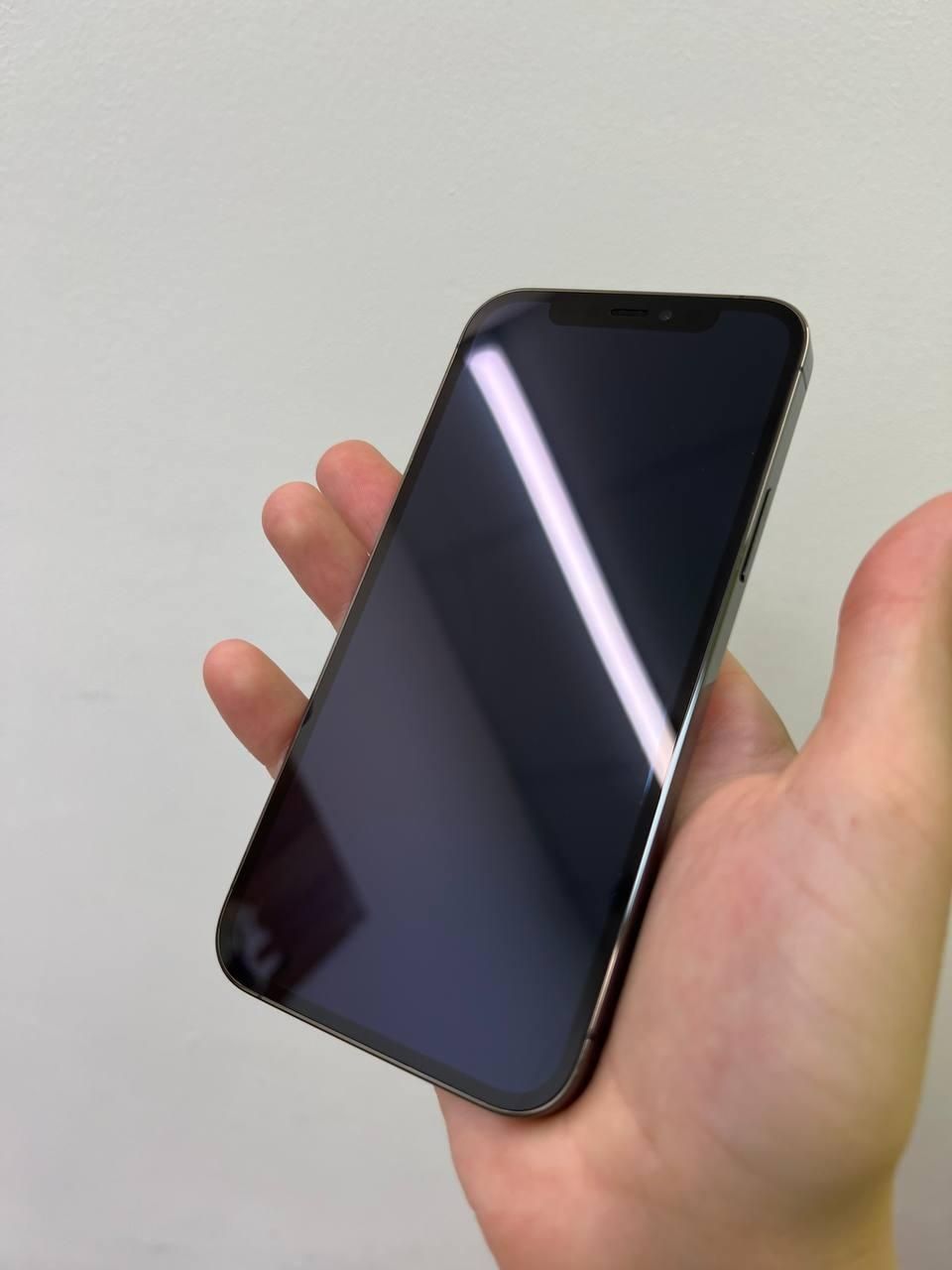 IPhone 12 pro 256