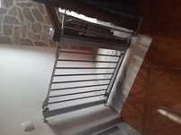 Grade de segurança